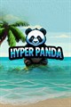 Hyper Panda