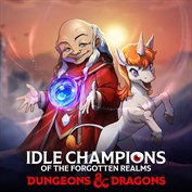 no hay subtítulos disponibles