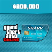 غير متوفر أي تسميات توضيحية