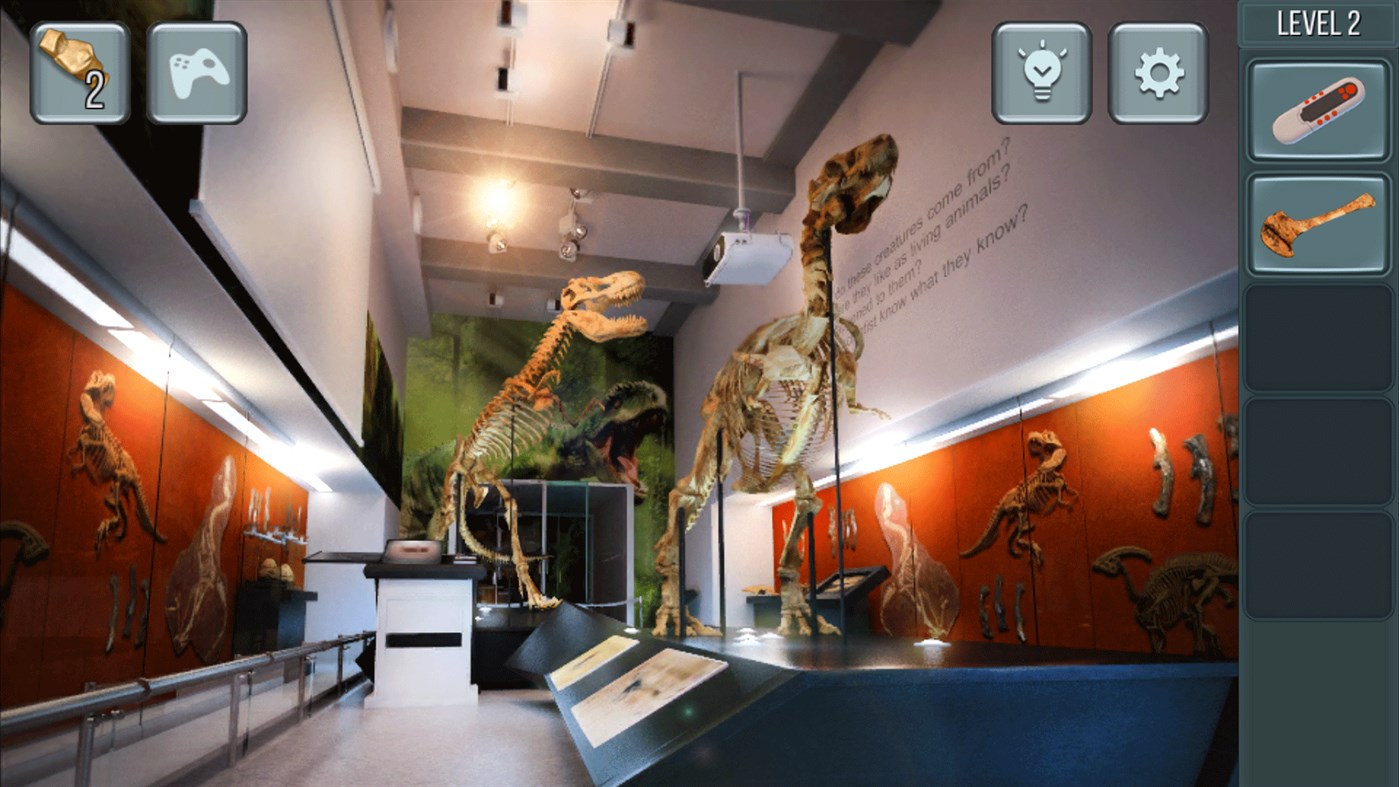 #7. Amazing Breakout Game (Windows) 由: Mobiplay