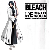 사용할 수 있는 캡션 없음