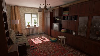 Schoolboy Escape - Xbox Edition screenshot 1