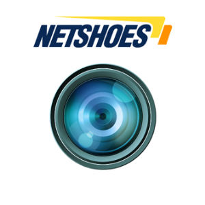 baixar aplicativo netshoes