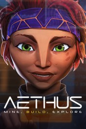 AETHUS