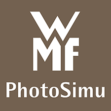 WMF PhotoSimu