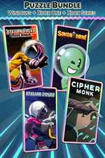 Poster de 9PNCNQBN6S67