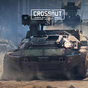 no hay subtítulos disponibles