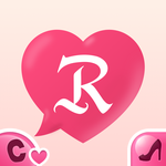 Virtual Boyfriend 2: Romantic Talk With Romeo - For Continuum