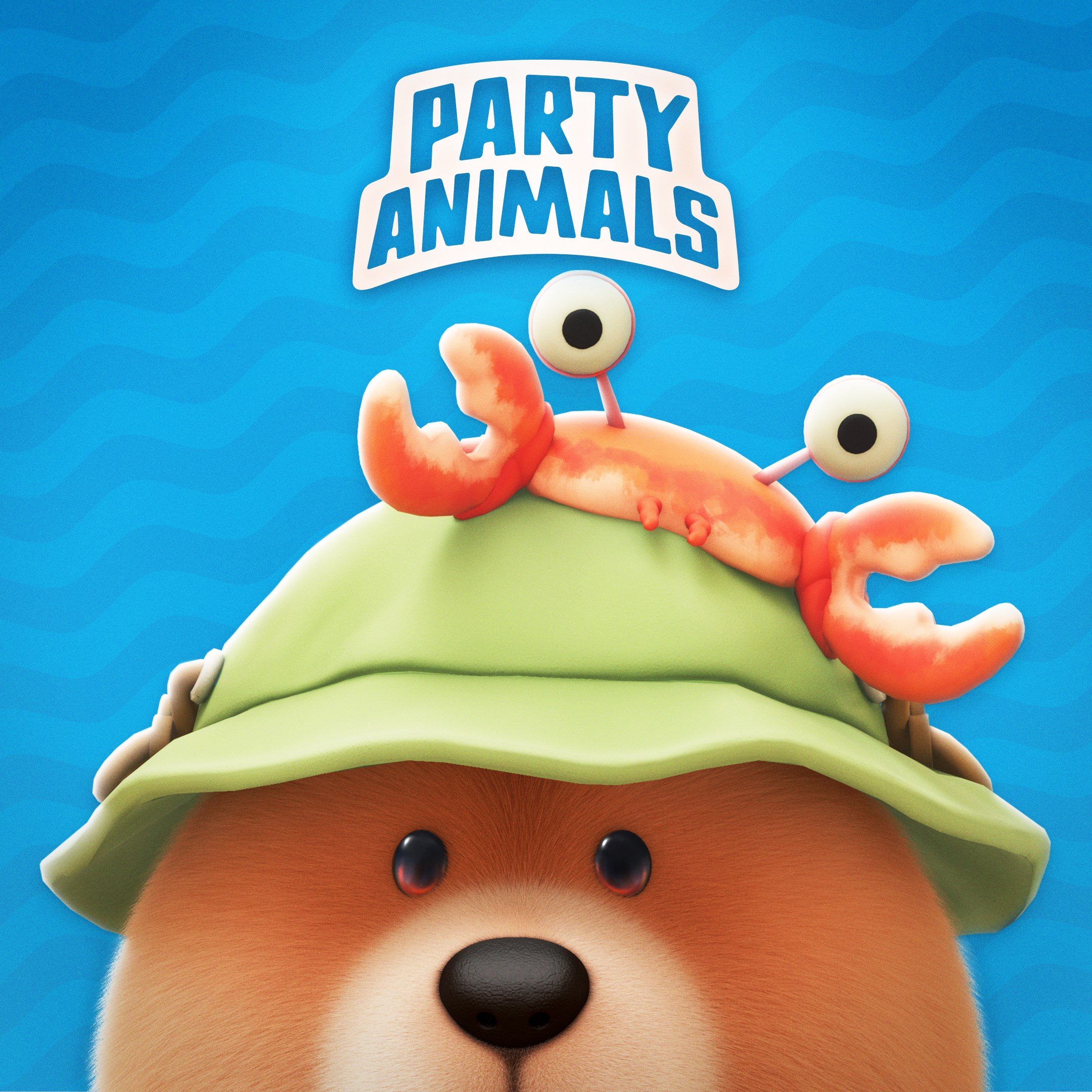 Party Animals