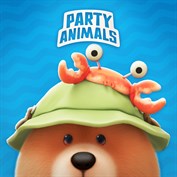 غير متوفر أي تسميات توضيحية