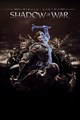 Middle-earth: Shadow of War