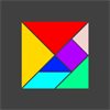 Photo Jigsaw