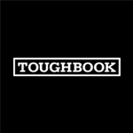 Toughbook
