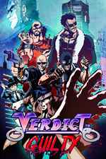 Poster de 9P3FG89W613W