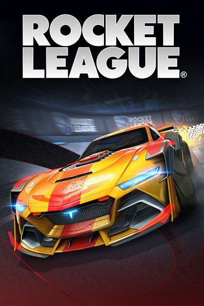 Rocket League Going Free To Play This Summer Xbox Wire - is rocket league easier to run than roblox