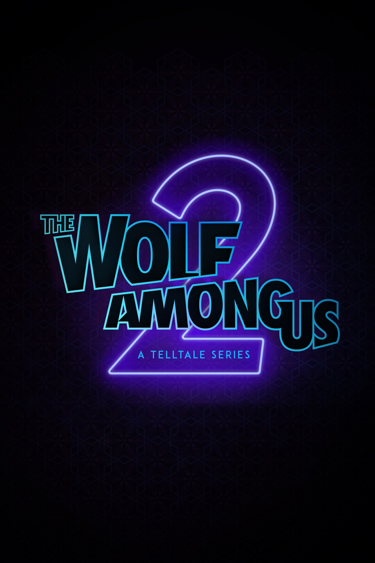 The Wolf Among Us 2