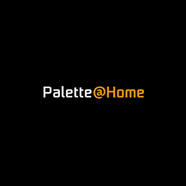 Palette@Home
