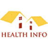 Health Info