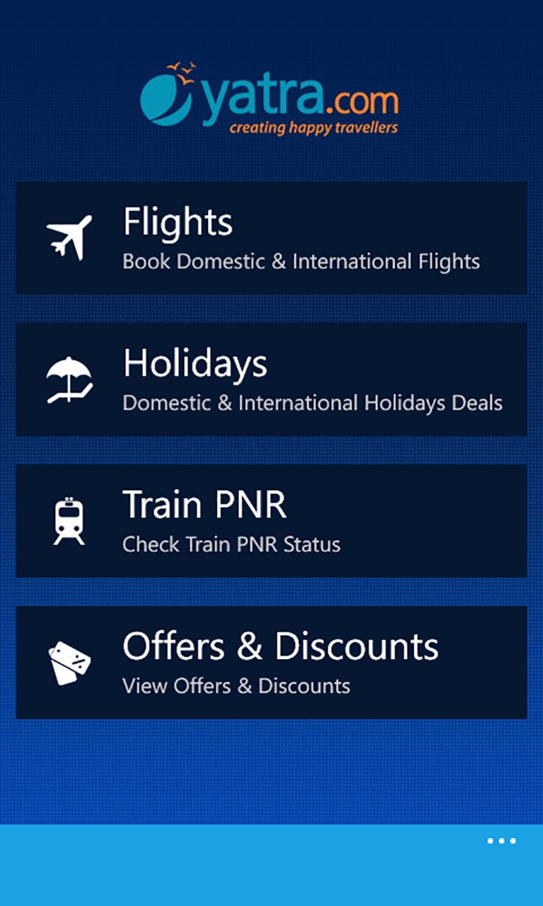 for Windows 10 Mobile