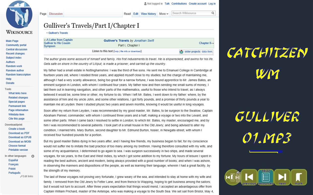 #5. CatchIT Spaces Zen-WM (Windows) بواسطة: Kostadin Nonchev