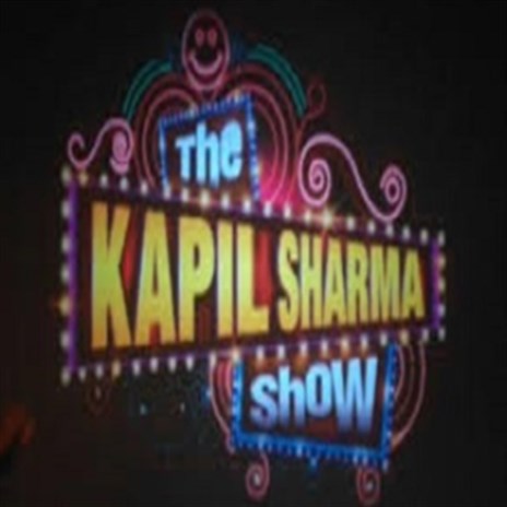 Watch kapil sharma show 2 online free sale