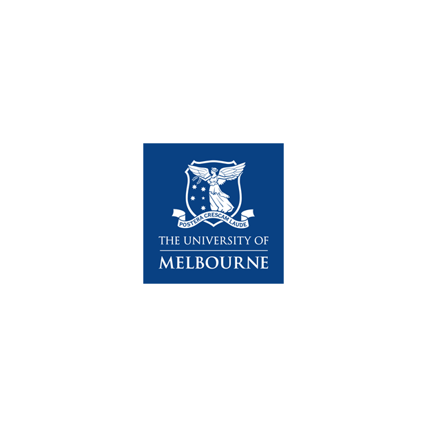 MEET MELBOURNE ONLINE