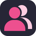 Group Scraper | WASBB.COM icon