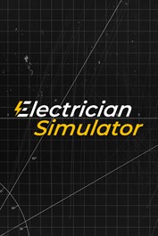 Electrician Simulator