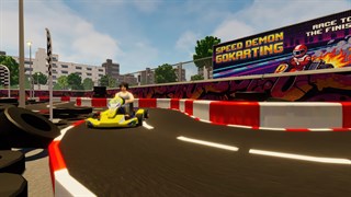 Retro Arcade Shop Simulator screenshot 6