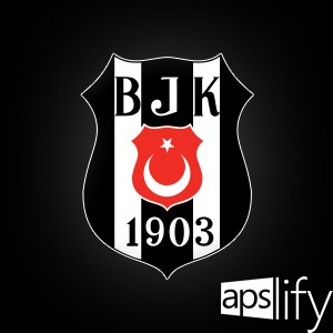 Beşiktaş