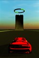 Auto Jump