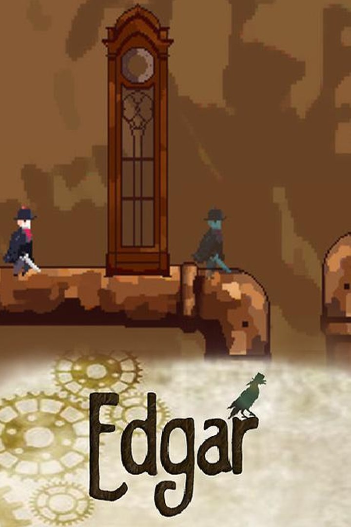 12697296-b916-edbe-3b85-5c05e519ce93