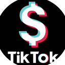 TikTok Money Calculator icon
