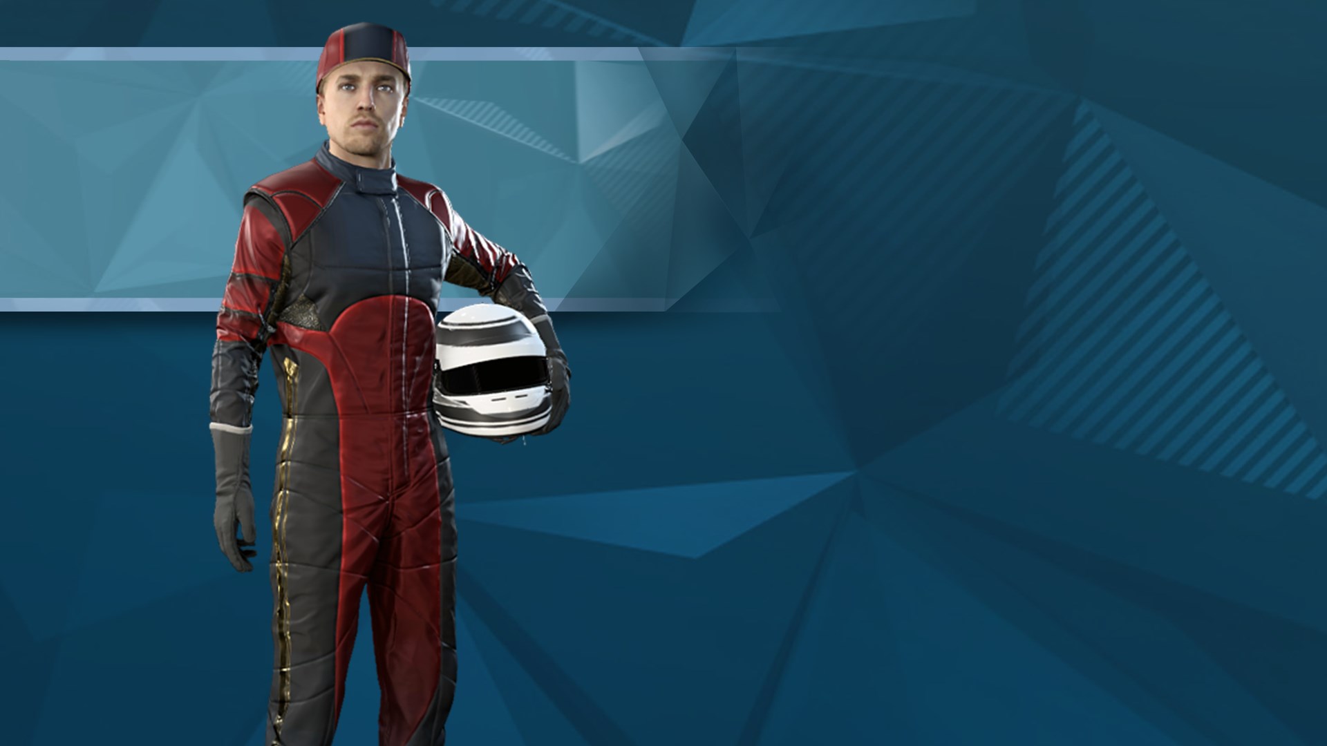 f1 2019 game microsoft store