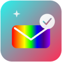 TKEFinder - Tiktok Email Finder icon