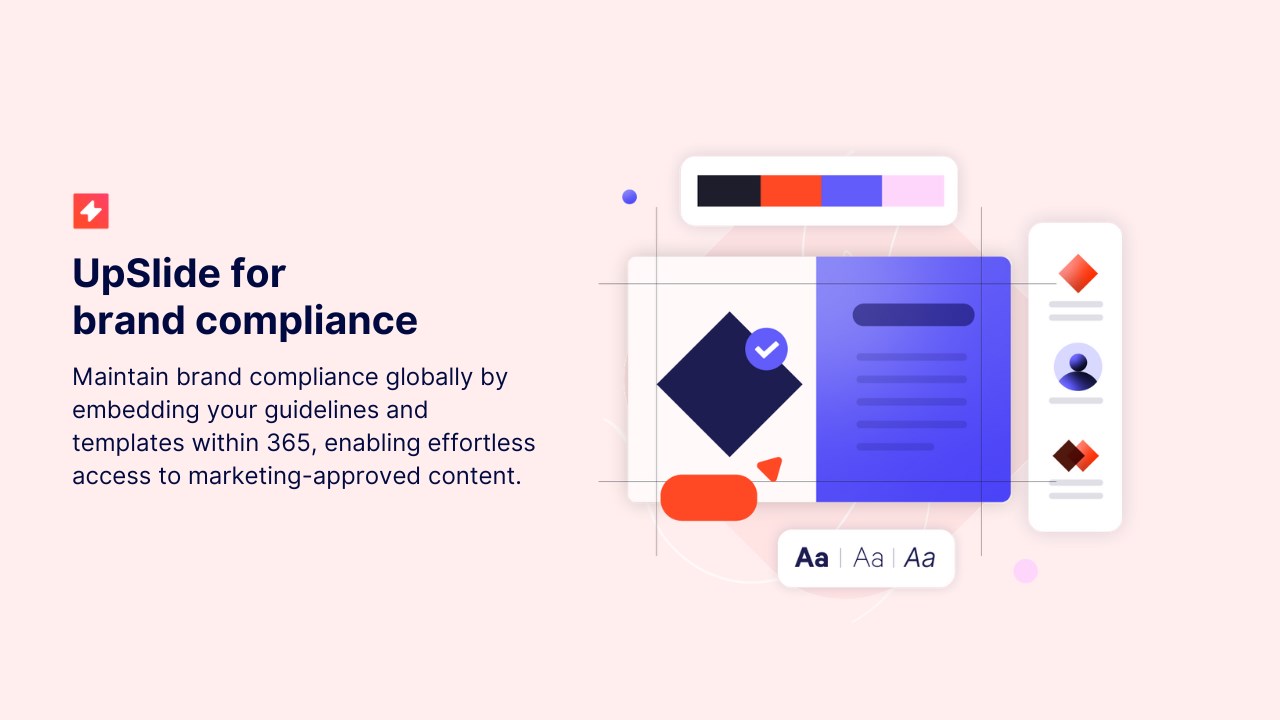 Snapshot 4 of UpSlide