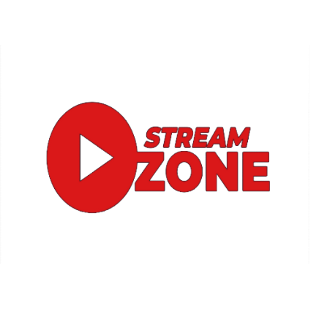 Stream Zone Lite — ჩამოტვირთეთ და დააყენეთ Windows-ზე უფასოდ ...