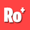 RoPlus - Customize Roblox Theme
