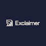 Exclaimer: Centralized email signature management icon