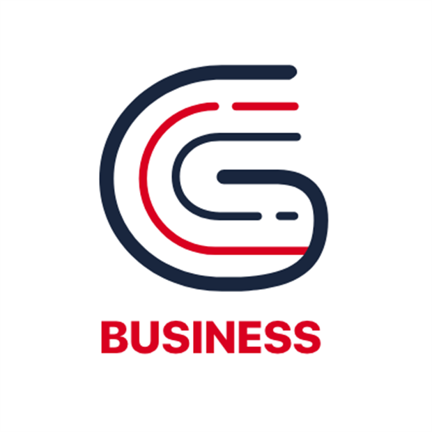 GoTrust ID Business