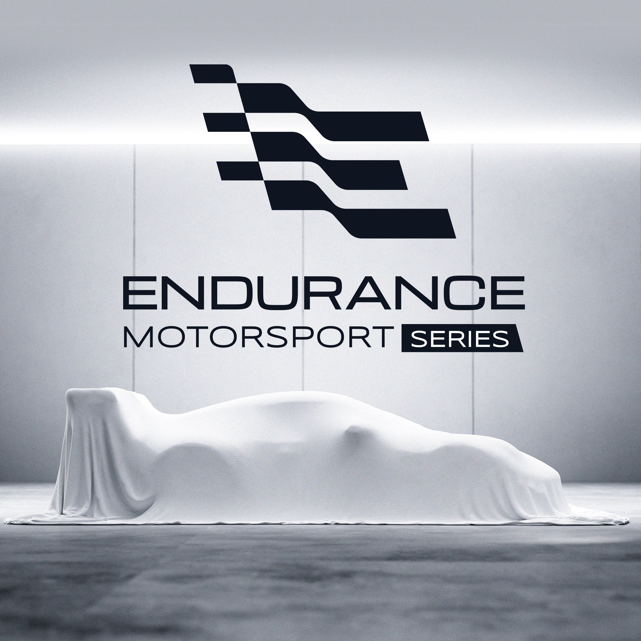 Endurance Motorsport Series