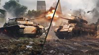 Enlisted - "Direct Fire" Bundle