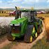 Farming Simulator 19 - Premium Edition (Windows 10)