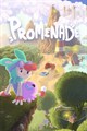 Promenade