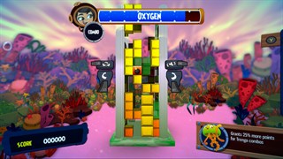 Trenga Unlimited screenshot 3