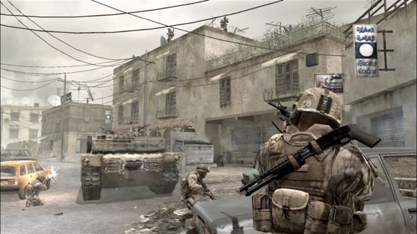 Сохранение call of duty modern warfare. Call of Duty 4. Call of Duty Modern Warfare 1. Call of Duty 4 Modern Warfare. Call of Duty Modern Warfare 1 часть.