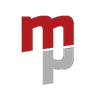 Open ModPlug Tracker