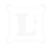 Lemmings