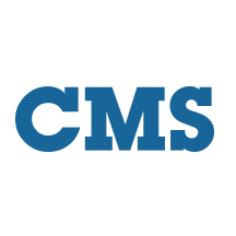 CMS Correspondence Management System image