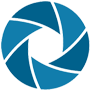 Digital Signup icon